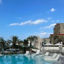 신라스테이플러스이호테우 이미지