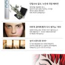라온필름 이미지