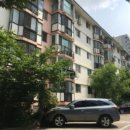 중로(보)2-2-1 이미지