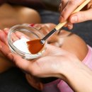 휴앤진 후평점 이미지