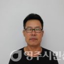 오현1리 이미지