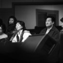 제일장성 이미지