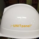 에이비텍 이미지