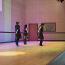 세미초등학교 | 공연 | 오산학교공연 | 초등학교공연 | 국악비보이...특별한퍼포먼스 | 학교공연추천 | 이색공연추천