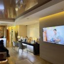 유명치과의원 이미지