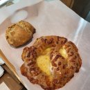 베스트오너 이미지