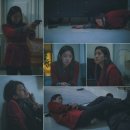 트랩주짓수
