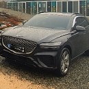 현대글로비스오토벨시화센터(시화경매장) | 생생정보통 중고차 경매장