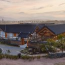 대추밭한의원 이미지