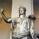 티케(Tyche)