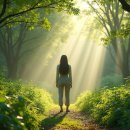 현대의상(심화) 이미지