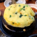 풍천민물 장어드림, 고양 장어 맛집에서 몸보신하고 온 후기