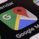 (주)팩슨 이미지