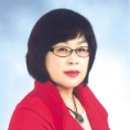 도서출판천우