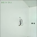 랜건축사사무소 이미지