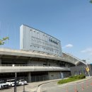 에이스마트 | FC안양 광주월드컵경기장 원정 응원 후기 주차장 정보!