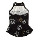 퀸부띠끄 이미지