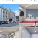 더수호텔 이미지