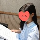 힐링기타교습소