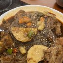 남다른감자탕 대실역점 이미지