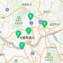 쿠론롯데노원 이미지