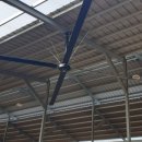 강진목장 이미지