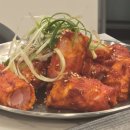 나사장네 최강대패 효성점 이미지