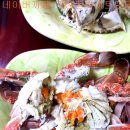 아산수산 이미지