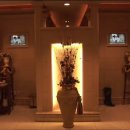 블르바드 이미지