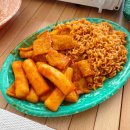 캡숑짱떡볶이