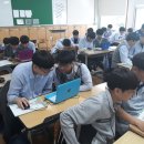 한영고등학교 이미지