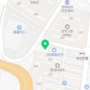 망고키즈수영장(화명본점) 이미지