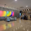 호텔 아리나 휘트니스 이미지