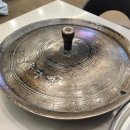 장안농장 | 장한평 맛집 삼겹살 맛있게 구워주는 고깃집 목구멍 장안점 후기
