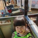 중원농장 이미지