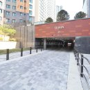 보람부동산공인중개사사무소 이미지