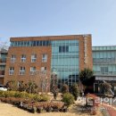 서귀포 공립 요양원 이미지