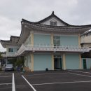 블루문 유스텔 이미지