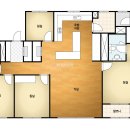 신두정대림3차공인중개사사무소 이미지