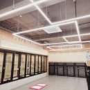 펫츠아일랜드 이미지