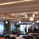 진포횟집 이미지