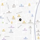 힐사이드Ⅱ 이미지