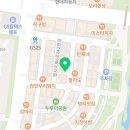 생생오천한우전문점 네이버블로그