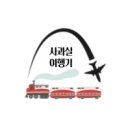 디자인라우 이미지