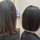 501 미장원 이미지