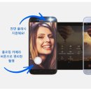 디자인L.K 이미지