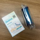 친우약국 이미지