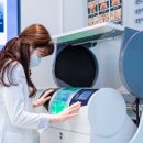 늘솜 치과기공소 이미지