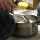씨유동산점 네이버블로그