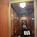 서초중앙로24길 27 (6) 이미지